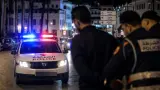 سقوط لص "المادة اللزجة” بطنجة